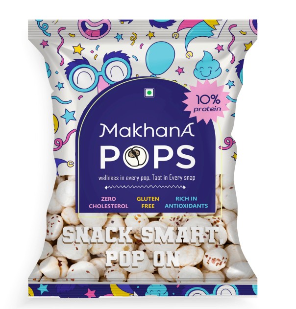 Resealable packaging